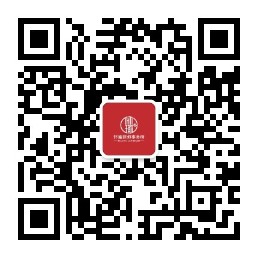 黑龙江怀瑜律师事务所二维码
